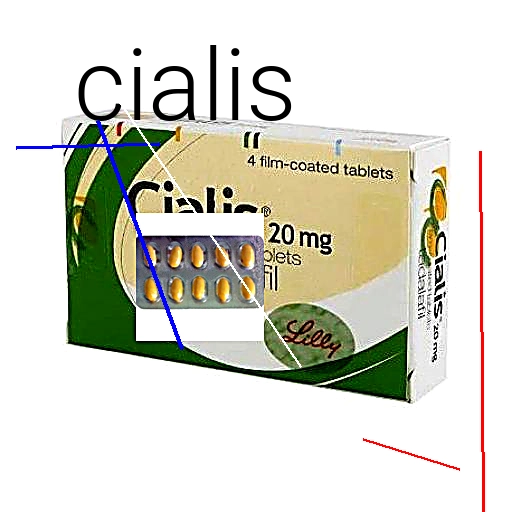 Prix cialis one day